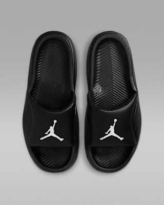 Jordan Franchise