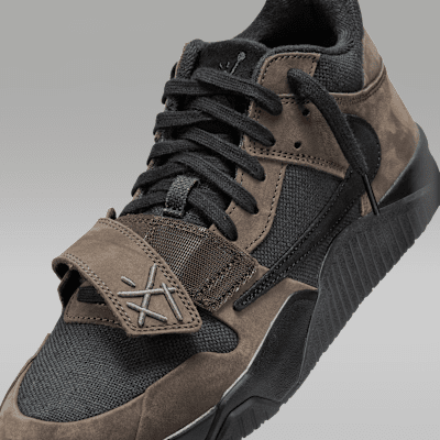 Jumpman Jack TR Tenis para hombre