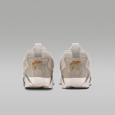Jordan Air Jordan MVP 92 Erkek Ayakkabısı görsel 6