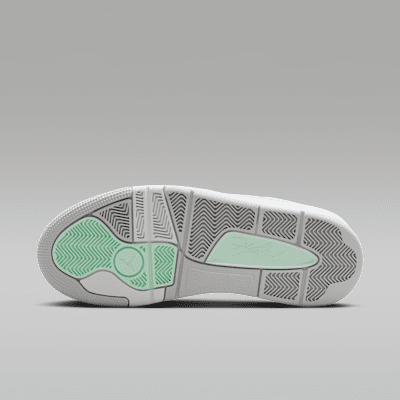 Jordan Flight Court Schuh (Damen)