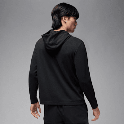 Jordan Sport Men's Pullover Golf Hoodie