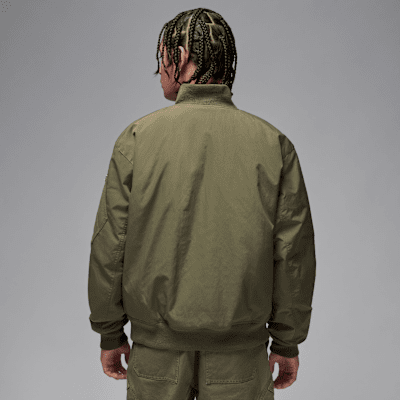 Jordan Renegade Men's Jacket