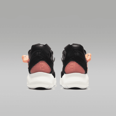 Jordan MA2 Big Kids' Shoes