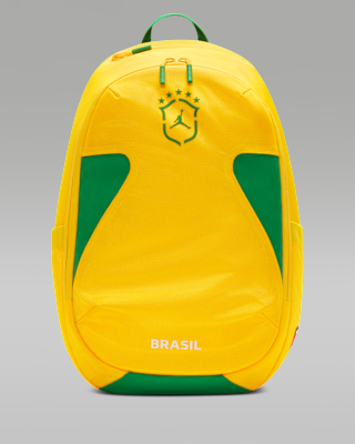 Мужской рюкзак Jordan Element Backpack (23.7L)