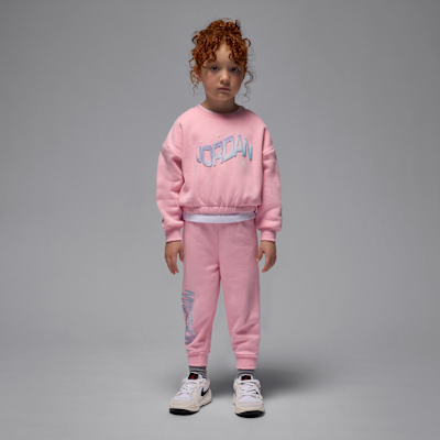 Jordan Jumpman Club