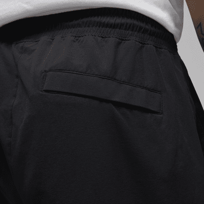 Jordan Essentials Men's Woven Trousers