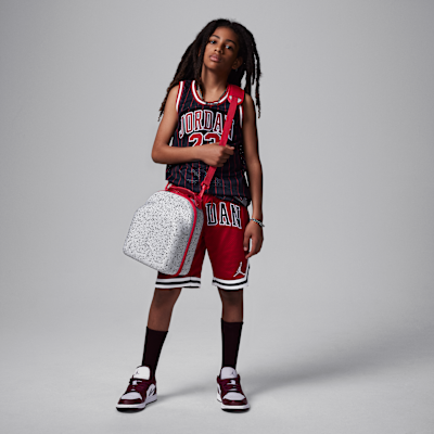 Jordan Hat Case (9.75L)