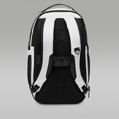 Jordan Sport Backpack (32.9L)