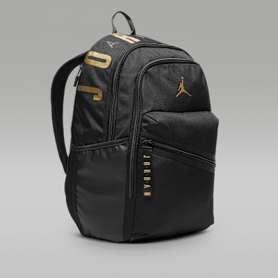 Mochila Air Patrol (29 L) Jordan