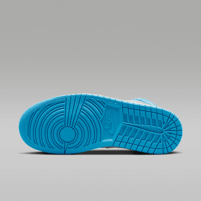 Dámské boty Air Jordan 1 Mid