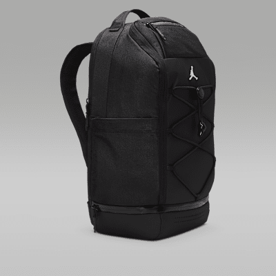 Σακίδιο Jordan Sport (32,9 L)