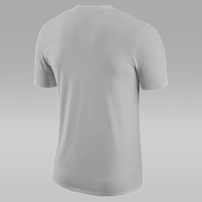 T-shirt San Antonio Spurs Essential Nike NBA – Uomo