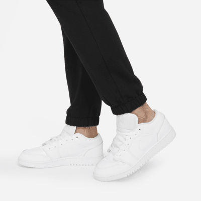 Pantalones para niñas talla grande Jordan