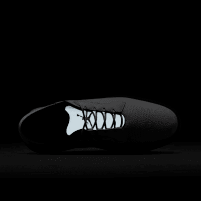 Jordan ADG 5 Golf Shoes