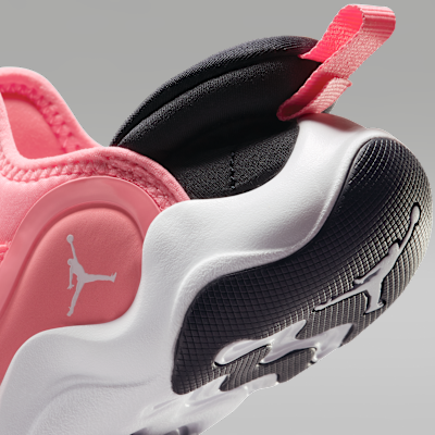 조던 23/7.2 이지온 리틀키즈 신발