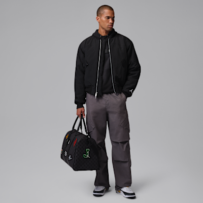 Jordan Flight Men's Renegade Jacket