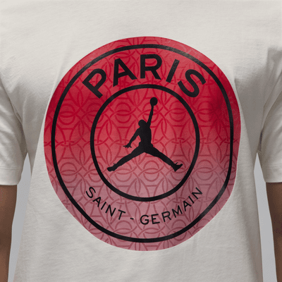 Paris Saint-Germain Men's T-Shirt