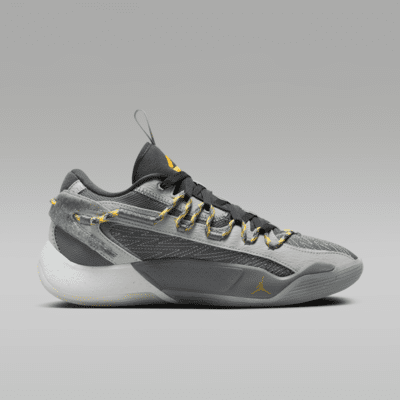 Luka 2 'Caves' Basketball Shoes. Nike AU