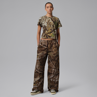 Jordan Brooklyn Women's Realtree Pants