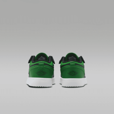 Jordan 1 Low Alt Younger Kids' Shoe