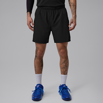 Jordan Sport Flightweight Dri-FIT Astarlı Erkek Şortu