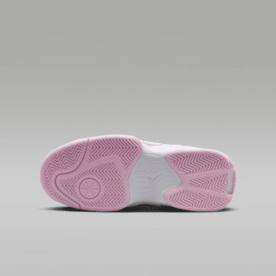 Jordan Max Aura 6 Older Kids' Shoes
