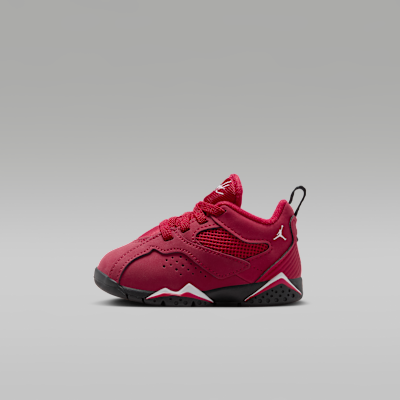 Jordan MVP 92
