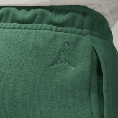 Jordan x Nina Chanel Abney Fleece Pants