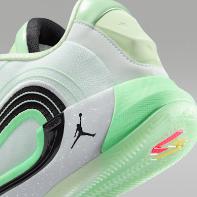 Luka 4 PF 'Space Navigator' Basketball Shoes