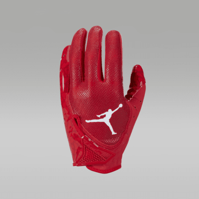 Jordan Jet 7.0 Football Gloves (1 Pair)