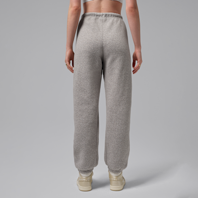 Jordan Brooklyn Fleece Women's Trousers