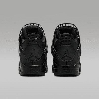 Air Jordan 4 Net Schuh (Damen)