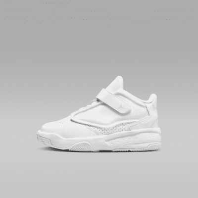 Scarpa Jordan Max Aura 4 Bambini. Nike CH
