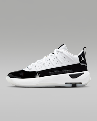 Мужские кроссовки Jordan Max Aura 7