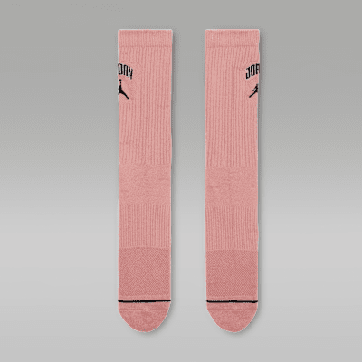 Calcetas (1 par) Jordan Everyday