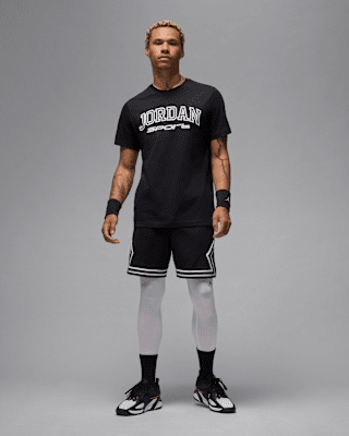 Jordan Sport