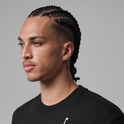 Playera Dri-FIT para hombre Jordan Sport