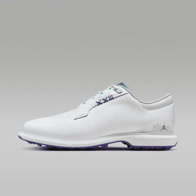 Tenis de golf (anchos) Jordan ADG 5