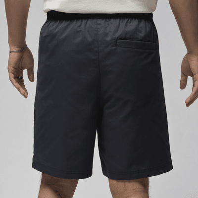Jordan Essentials Men's Woven Shorts