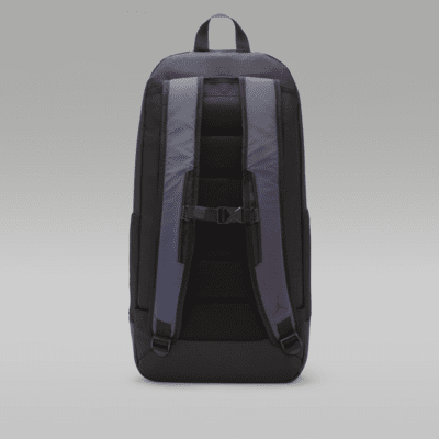 Jordan Backpack (Large)