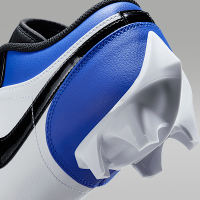 Jordan 1 Low TD Men's Football Cleat