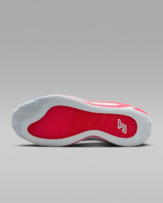 Jordan Tatum 4 PF "St. Louis"