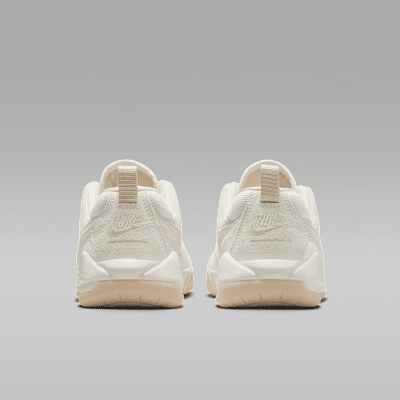 Jordan CMFT Era Women's Shoes