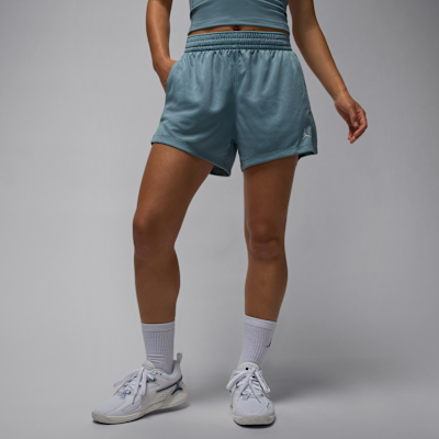 Jordan Sport