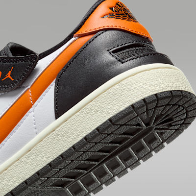 Air Jordan 1 Low EasyOn Men's Shoes