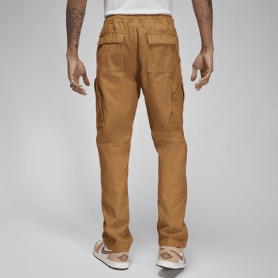 Jordan Essentials Chicago Men's Washed Trousers