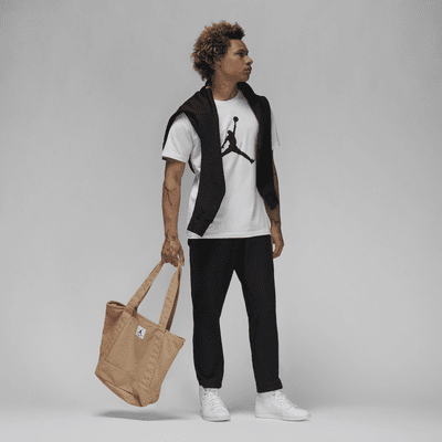 NIKE公式】ジョーダン ジャンプマン メンズ Tシャツ.オンラインストア