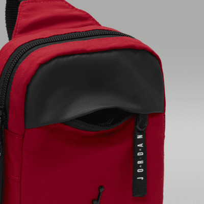 Jordan Airborne Hip Bag Hip Bag (0.5L)