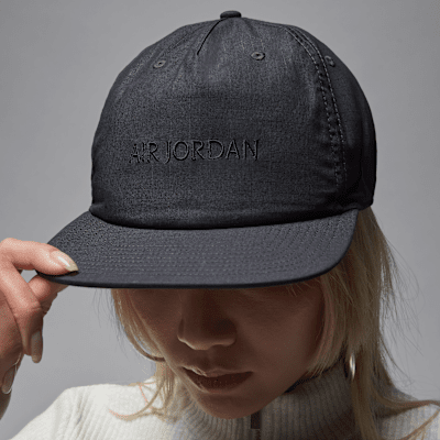 Air Jordan Pro Adjustable Unstructured Hat