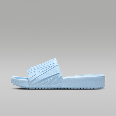 Jordan NOLA Women's Slides